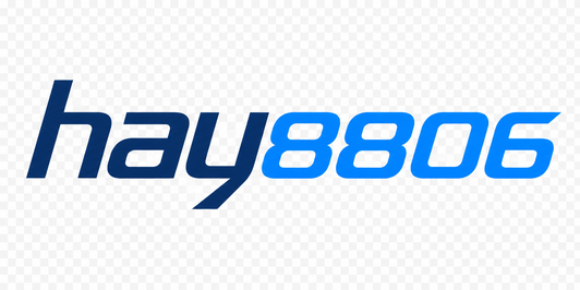 HAY8806